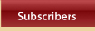 Subscriber