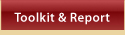 toolkitA
