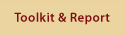 toolkitA