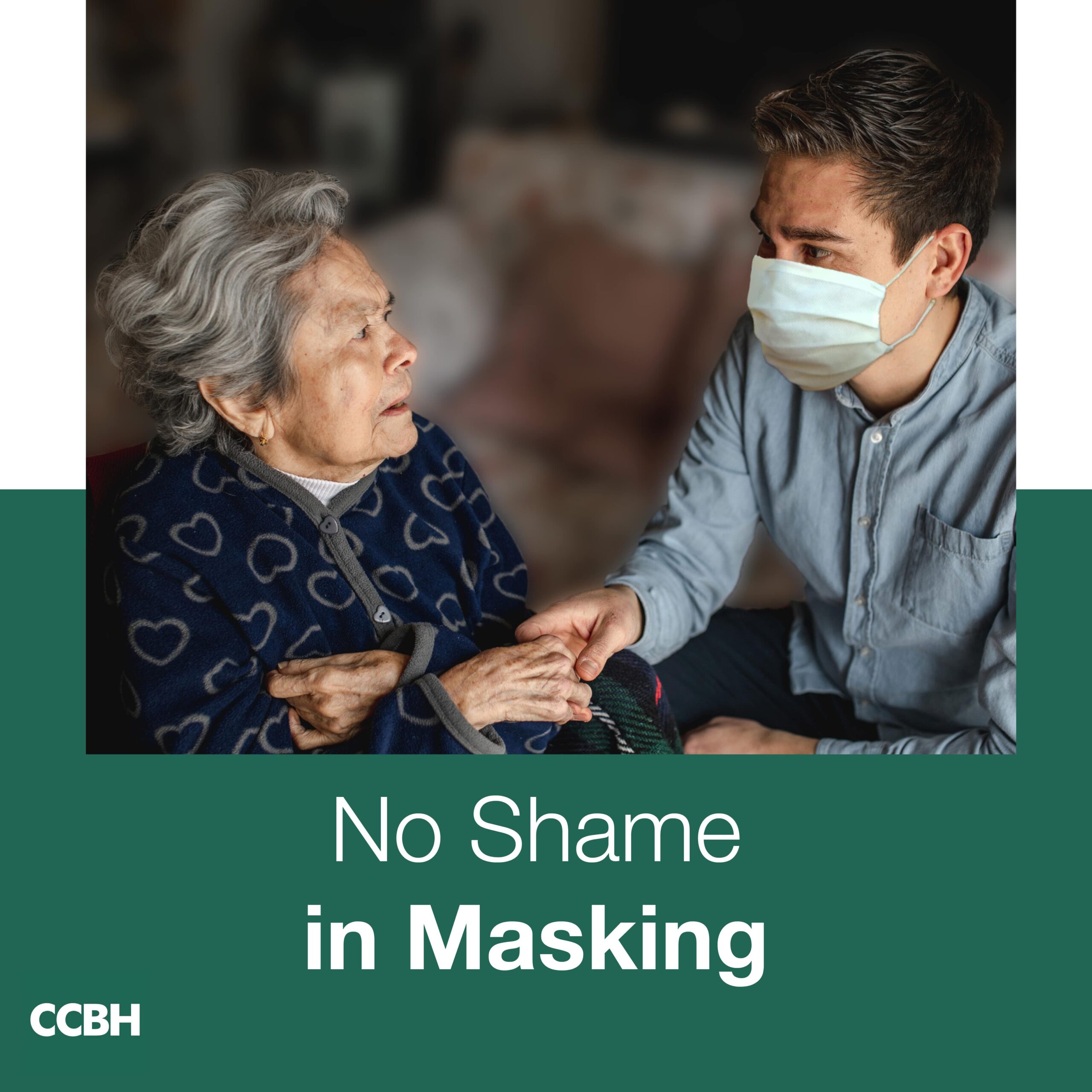 CCBH No Shame in Masking LAT #3 - Final