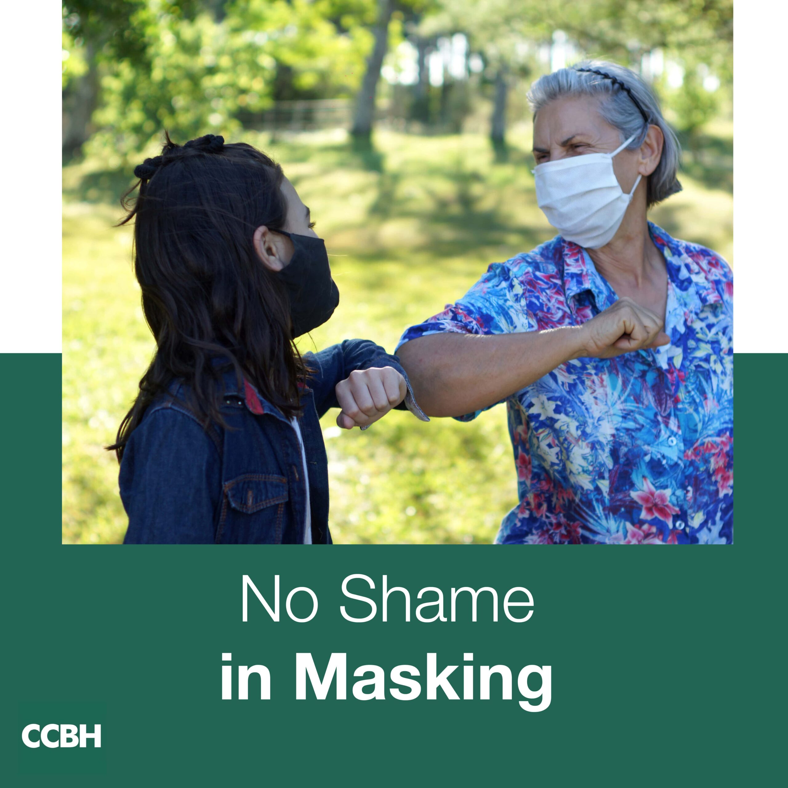 CCBH No Shame in Masking LAT #5 - Final