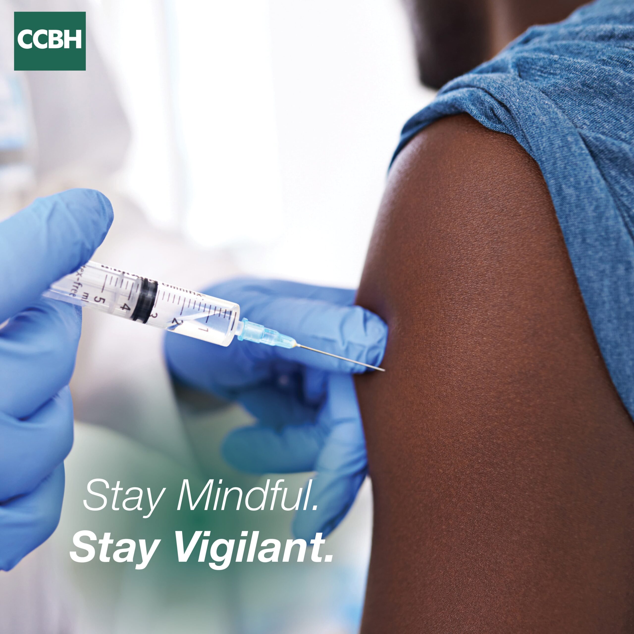 CCBH Stay Mindful_Vigilant AA #6 - Final