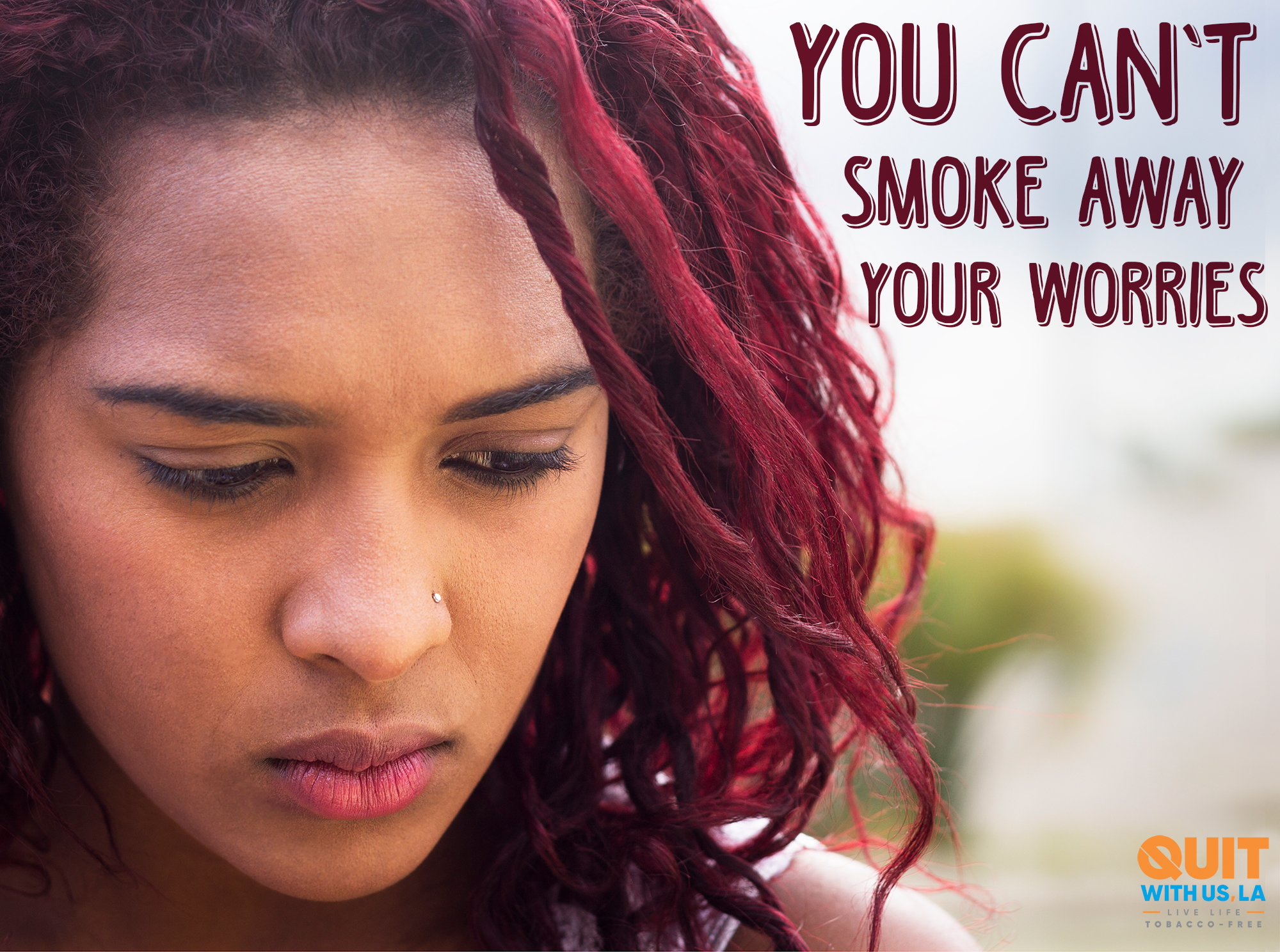 SmokeAwayWorries1