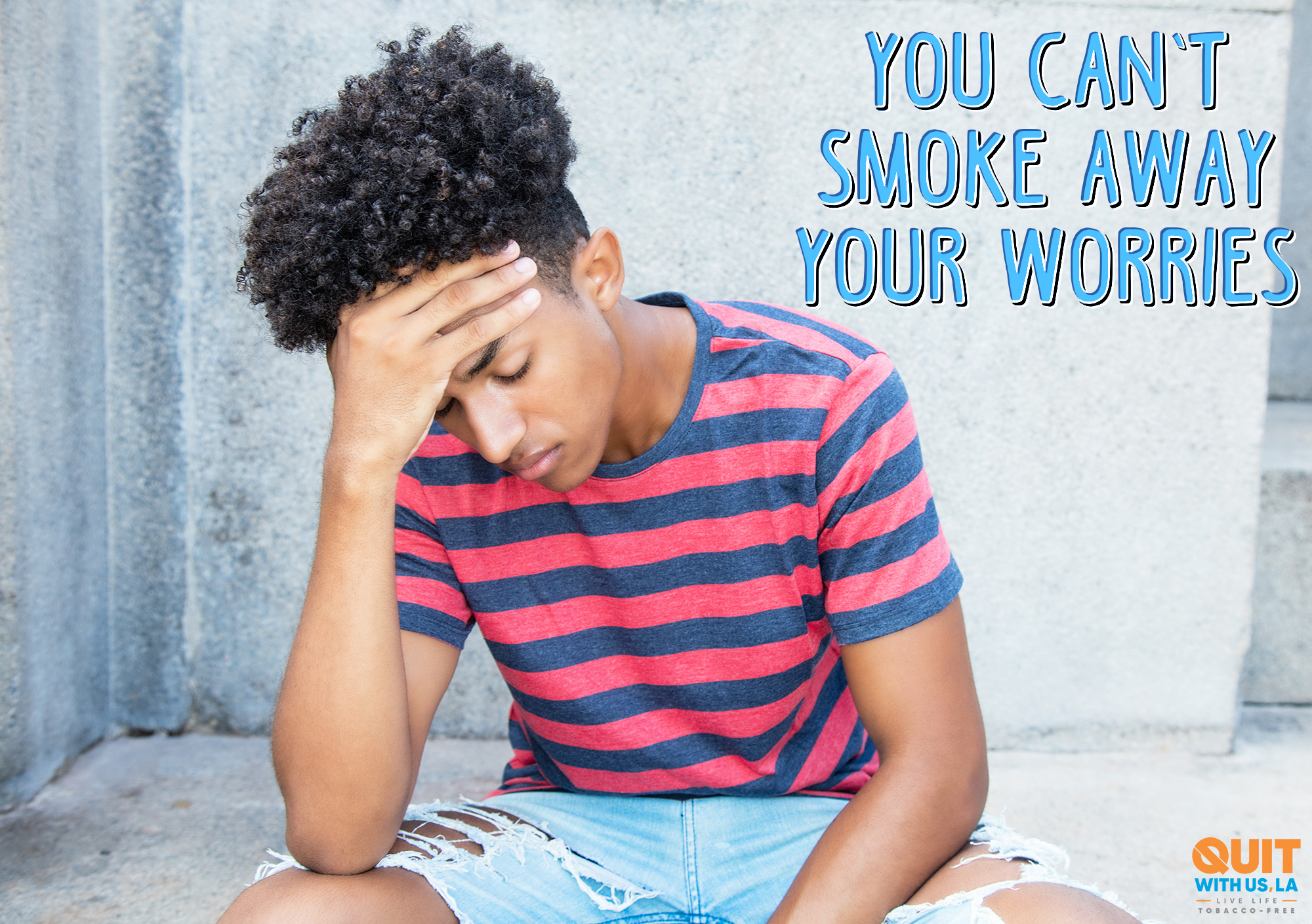 SmokeAwayWorries3