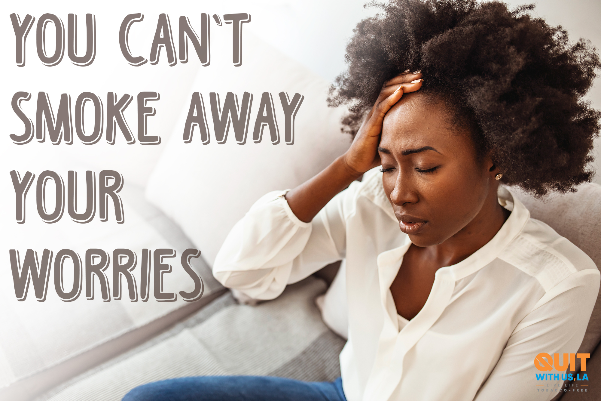 SmokeAwayWorries4