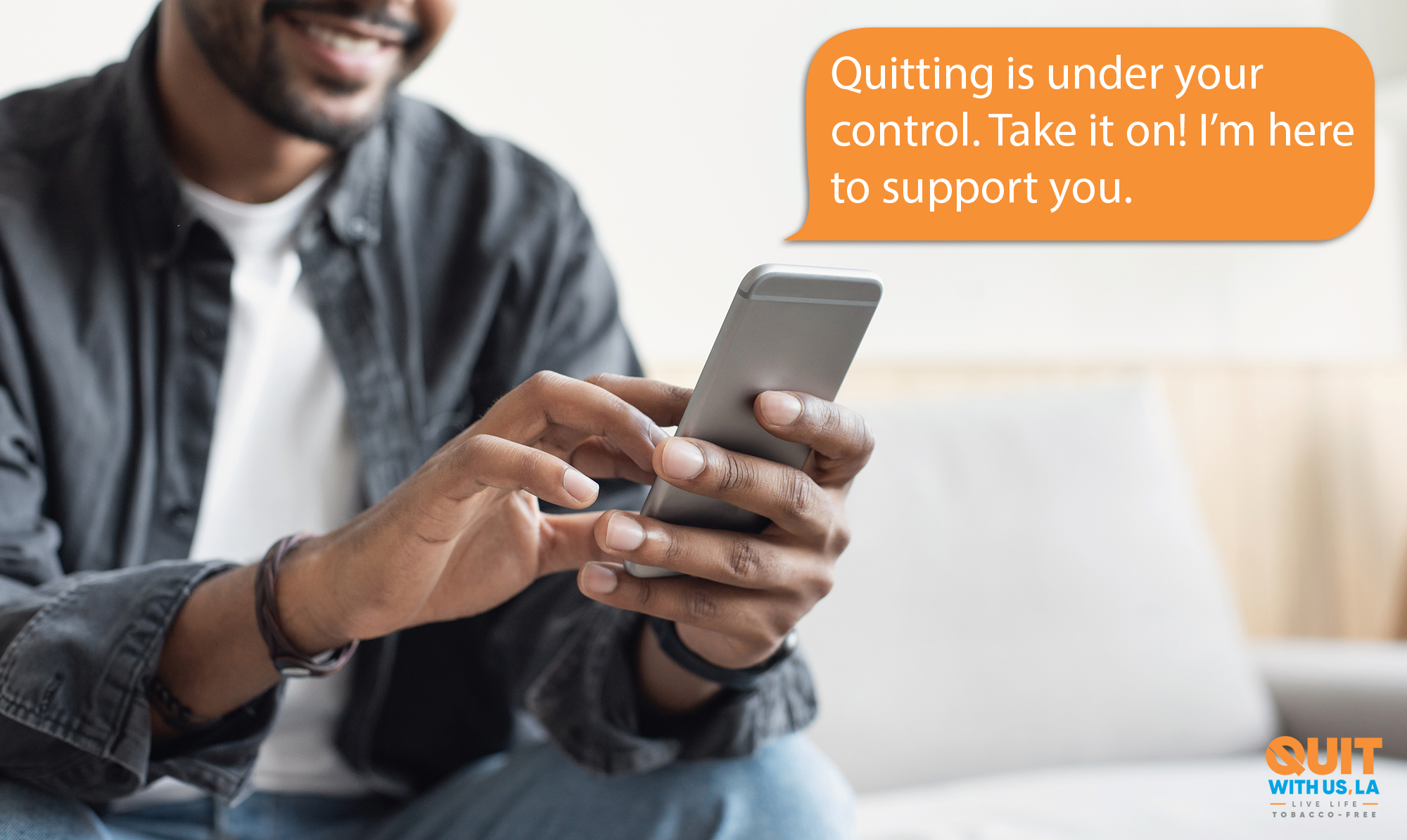 Text2Quit-1-1278009593_v3