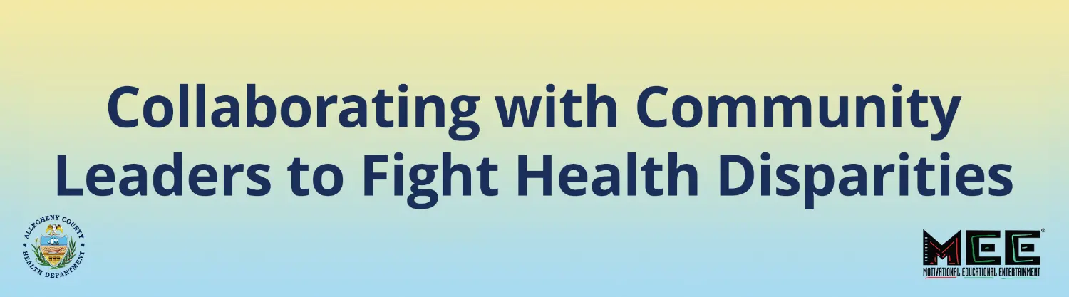 ACHD-FLU-LandingPage-MainBanner_v5